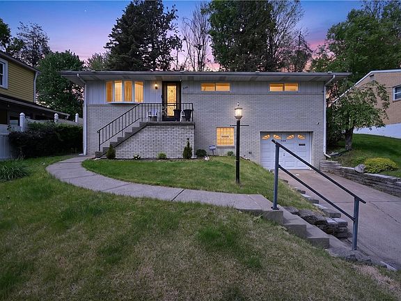 2nd image of 5164 Curry Rd
