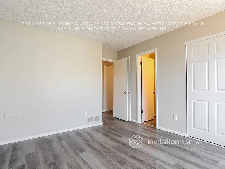 21051 E 46th Ave — Photo 12