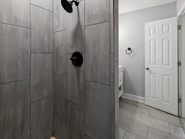 5049 Laurel Springs Way SE — Photo 13