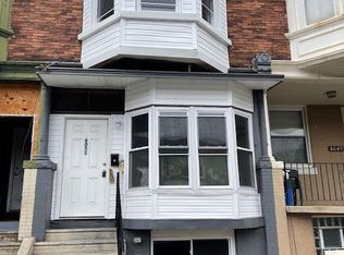 6051 W Girard Ave, Philadelphia, PA 19151