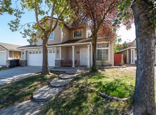 850 Windsail Ln, Stockton, CA 95206
