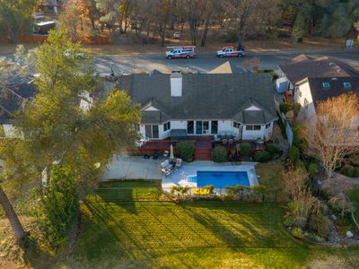 1472 Saint Andrews Dr, Redding, CA, 96003