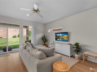 9216 Canyon Dr NW, Quincy, WA