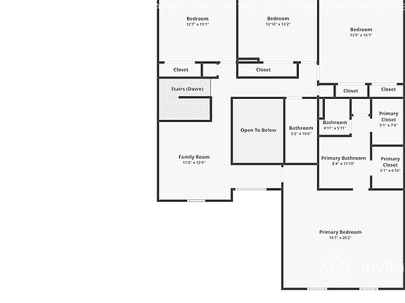3rd image of 10316 River Bream Dr