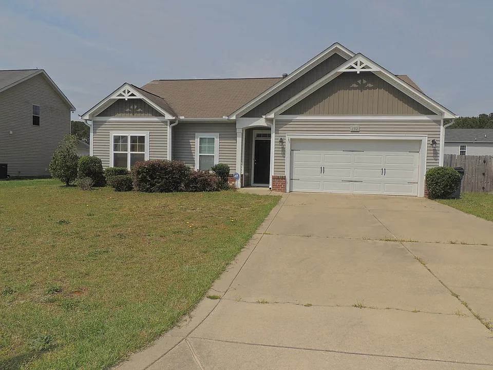 102 Battery Way