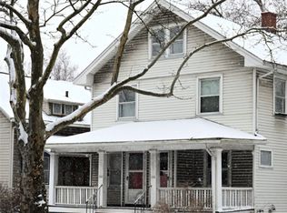 182 Scottsville Rd, Rochester, NY 14611