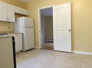40 Jeffries St APT 2, Boston, MA 02128