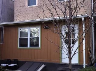 6214 Ridge Ave APT 2, Philadelphia, PA 19128