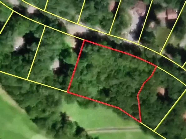 LOT-216RR Big Bear Dr, Greentown, PA 18426