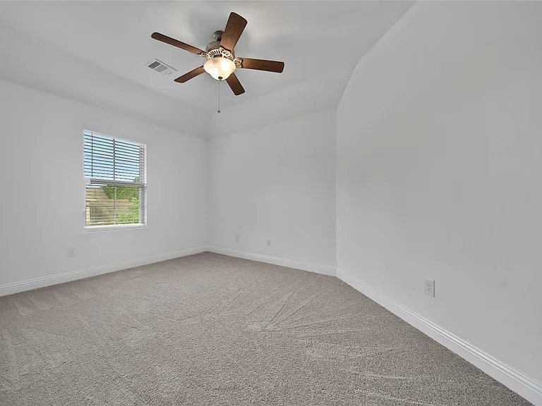 27 Waterfall Way — Photo 25