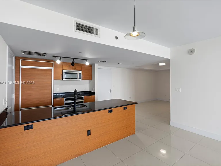 50 Biscayne Blvd #2604 — Photo 21