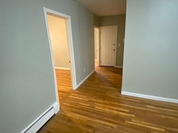 5th image of 66 Pitman St #1F