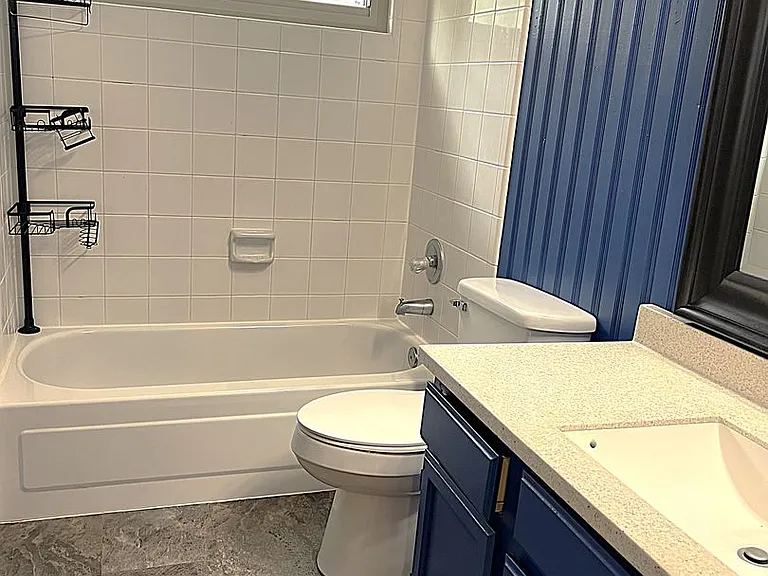 3607 Spring Arbor Way — Photo 31