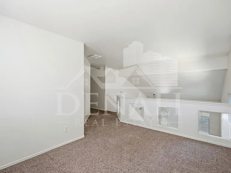 6107 N 135th Dr — Photo 15