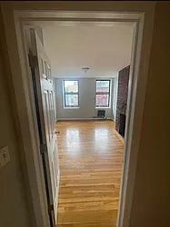 Rented by Lion Funding LLC