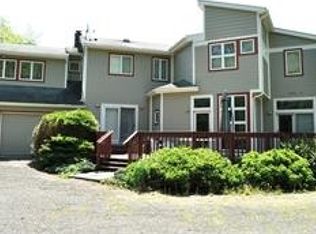 520 Elizabeth Ave, Somerset, NJ 08873