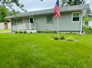 612 E 13th St, Spencer, IA 51301