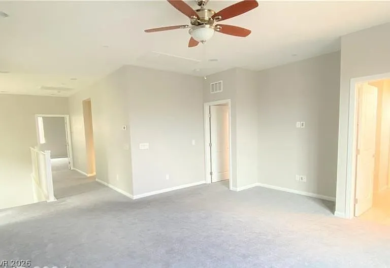 3069 Villanelle Ave — Photo 16