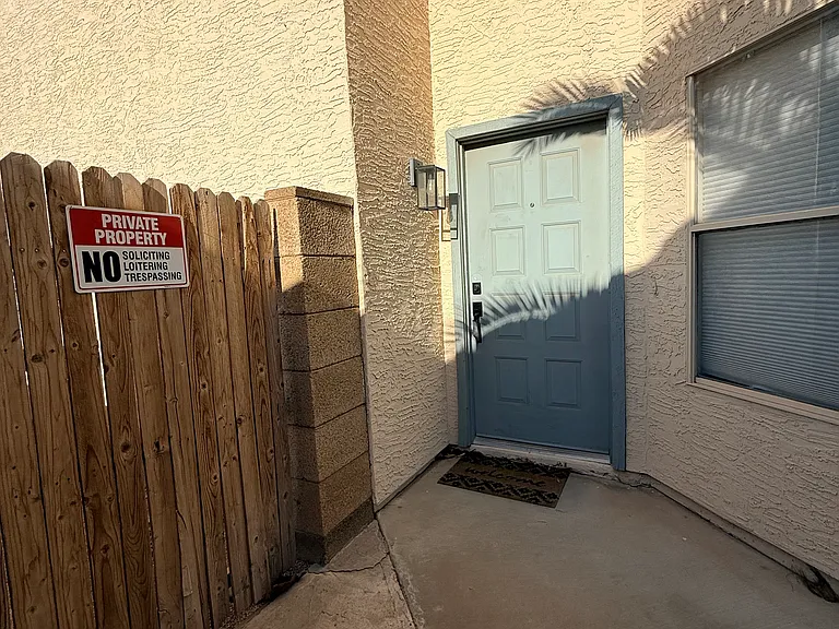 3852 W Folley St — Photo 5