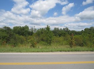 9999 E Laurel Rd, London, KY 40741