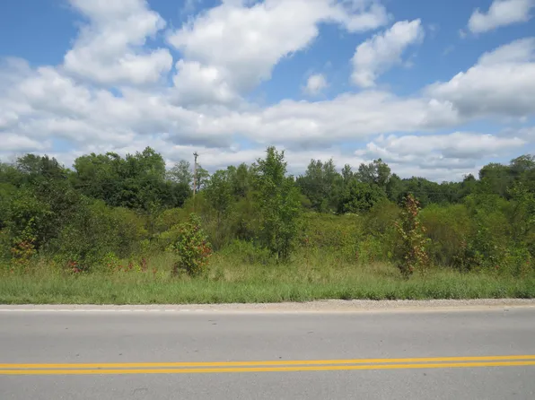 9999 E Laurel Rd, London, KY 40741
