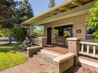 129 H St SE, Auburn, WA