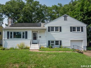104 Hilldale Road, West Hartford, CT 06117