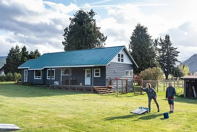 Property photo 5