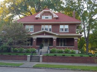 1637 Windsor Pl, Louisville, KY 40204