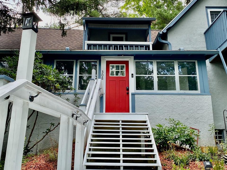 308 Coddington Rd, Ithaca, NY 14850 Zillow