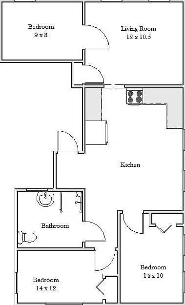 1st image of this home