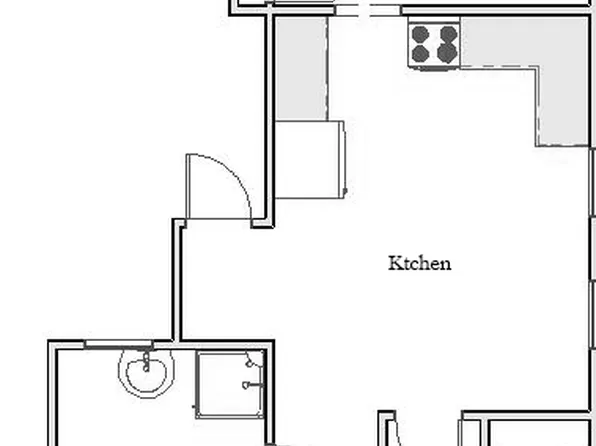 404 Commercial St, Boston, MA