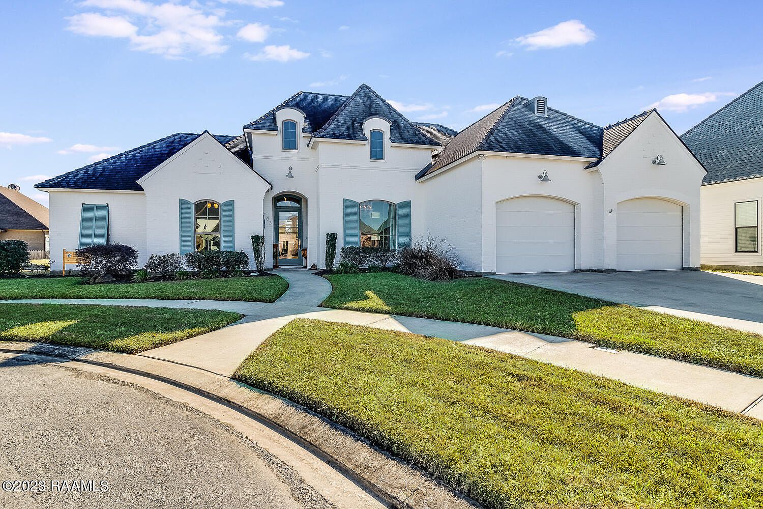 103 Oats Dr, Lafayette, LA 70508 Zillow