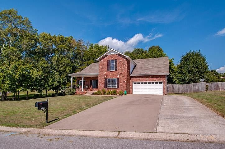 1st image of 145 Observatory Dr
