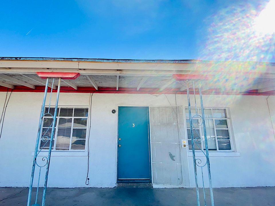 1st image of 1406 S Espina St APT 3