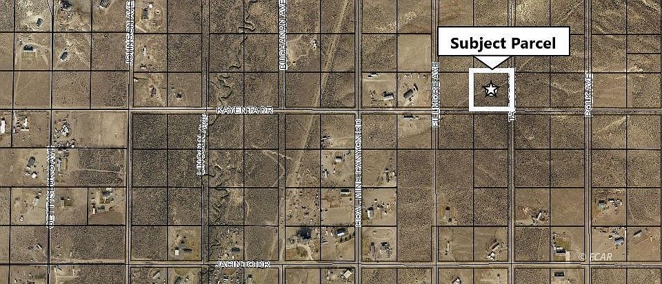 2nd image of Kayenta Dr