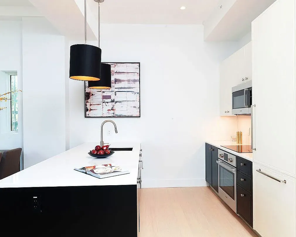 30 Morningside Drive — Photo 1