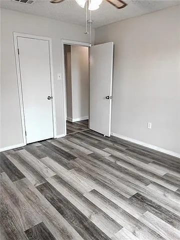 2704 Sieglinde Ct — Photo 4