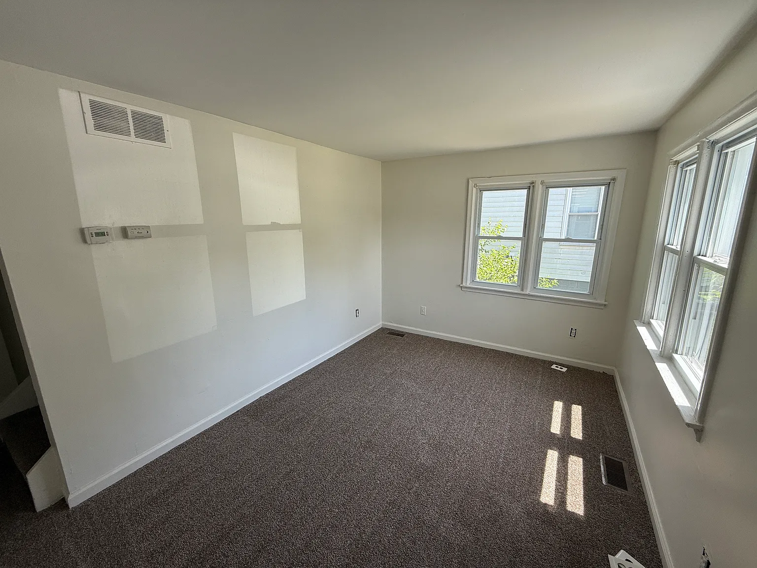 2 bed, 1196 sqft, $1,000 — Photo 4