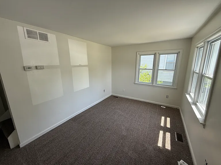 11359 Maxwell Ave #11359 — Photo 4