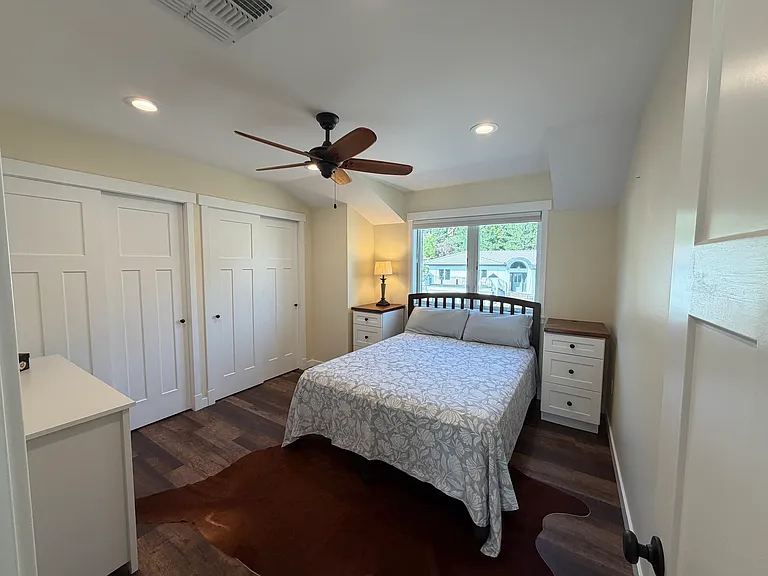 649 Partridge Cir #1 — Photo 5