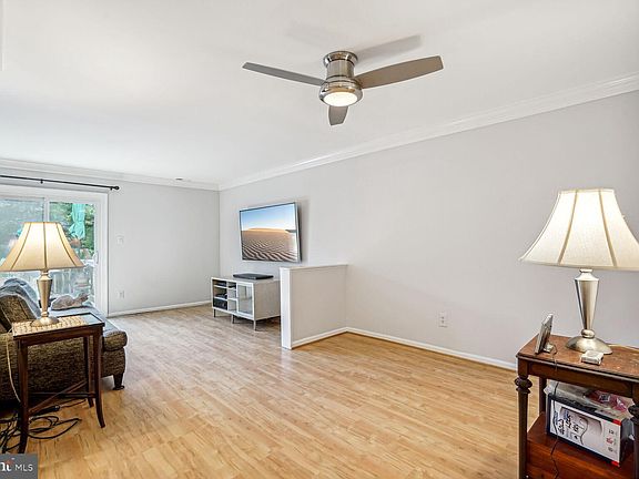 3rd image of 13766 Flowing Brook Ct #33G