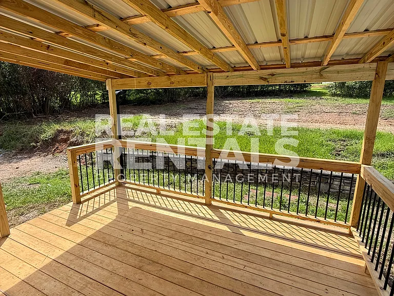 5272 Slasham Rd — Photo 13