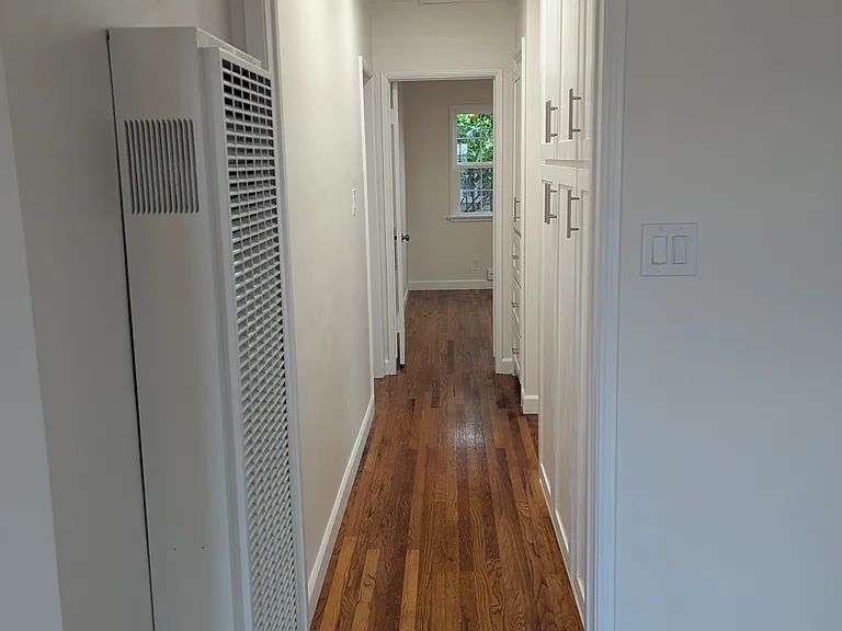 1816 S Tremont St #1816 — Photo 6