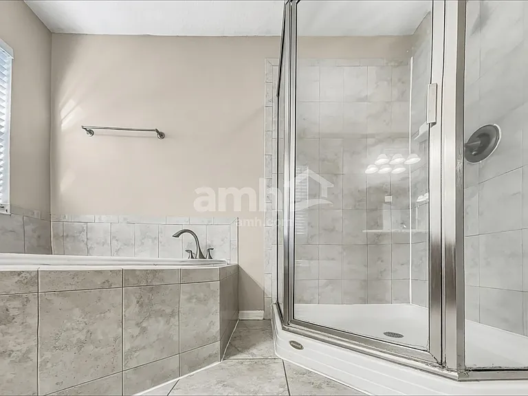 4032 Ringneck Dr — Photo 12
