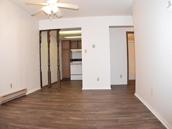 4th image of 3204 Dody Ave APT 4