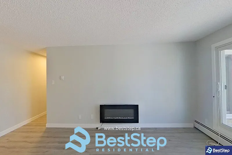 2 bed, 1.0 bath, $1,550 — Photo 4