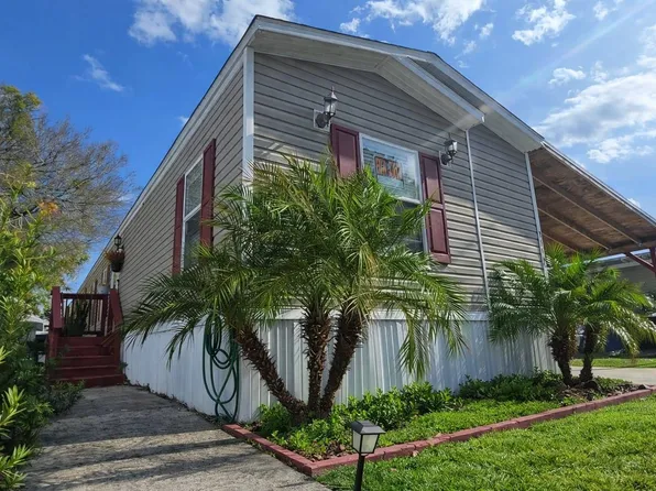 1559 Winding Trl #4860, Orlando, FL 32825