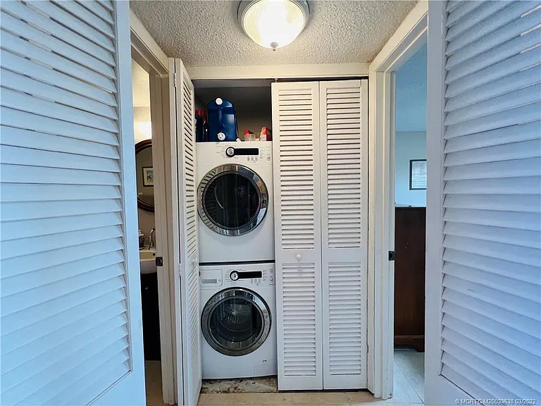 7430 S Ocean Dr #619B — Photo 41
