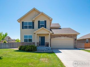 1515 Dartford Dr, Windsor, CO 80550